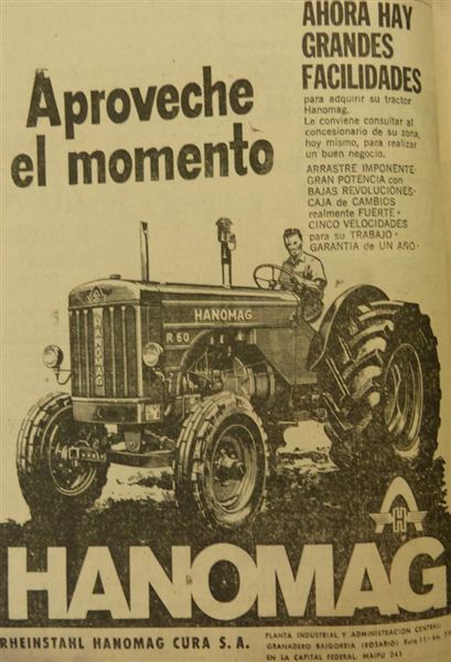 Vehiculos Varios